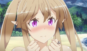 クレジットカード 請求 ローン
