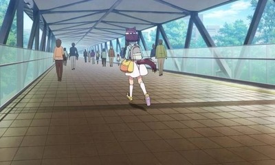 スロットなんJ