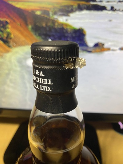 パチンコ・スロットに関連する画像