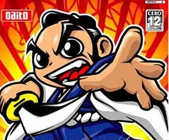 スロットまとめ