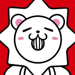 ベラジオ不正サクラ
