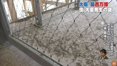 スマスロまとめ