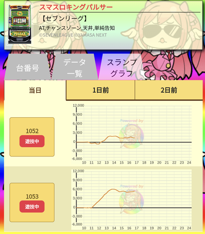 ★画像説明★