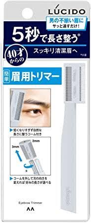 スロットとパチンコのまとめ鈴木さん速報