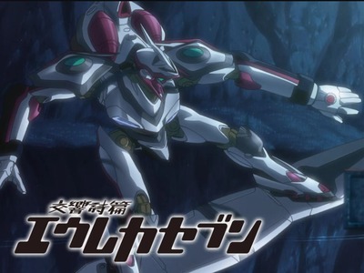 スロットまとめ