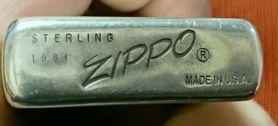 スロットとパチンコのまとめ鈴木さん速報