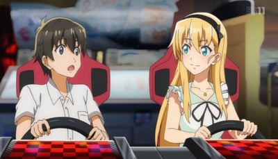 スマスロまとめ