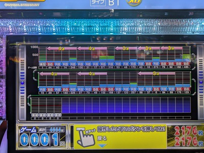 456123
