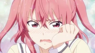 スロットまとめ