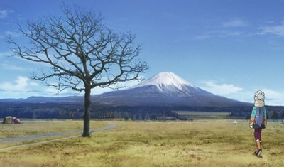 スマスロ2chまとめ