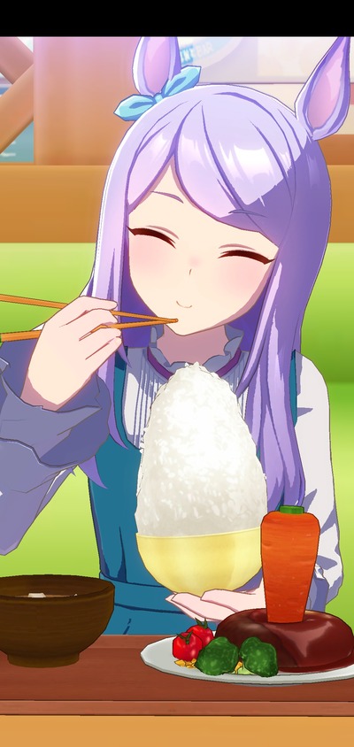 スロットとパチンコのまとめ鈴木さん速報