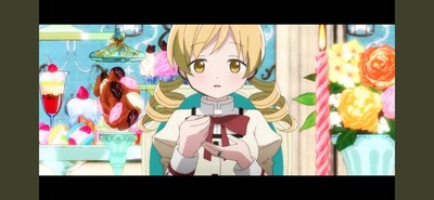 ★画像説明★
