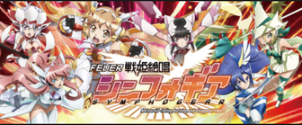 パチンコとスロットの2chまとめ