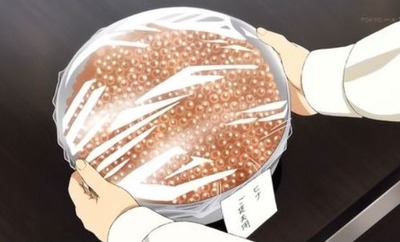 スマスロ2chまとめ