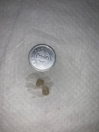 パチンコ・スロットに関連する画像