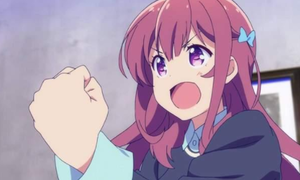 パチンコとスロットの2chまとめ