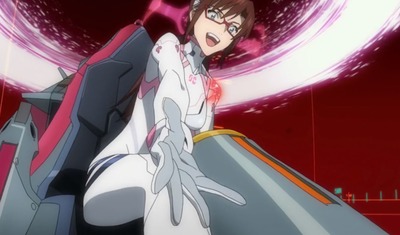 スマスロ2chまとめ