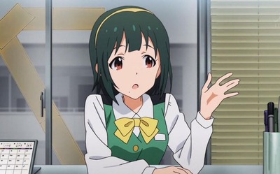 スロットまとめ