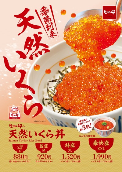 ★画像説明★