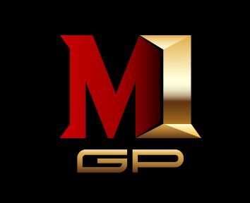 パチンコとスロットの2chまとめ