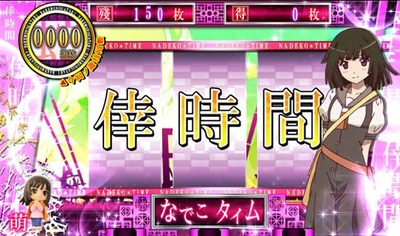 スロットまとめ
