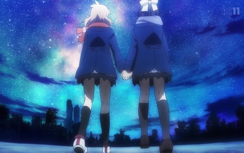 パチンコとスロット2chまとめ