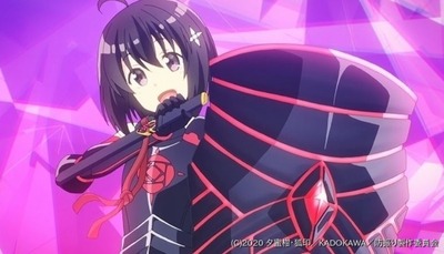 防ふりの新台評価・感想