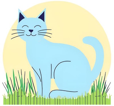 スマスロまとめ