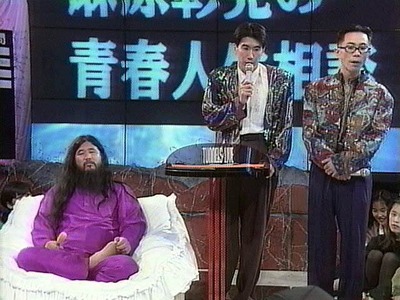 パチンコ・スロット まとめに関連する画像