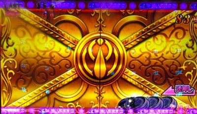 スロットまとめ