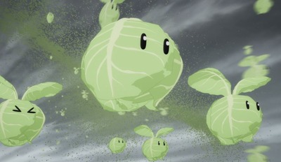 スマスロまとめ