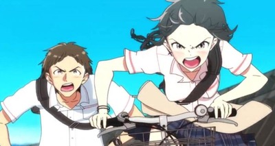 スマスロ2chまとめ