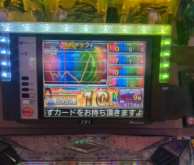 ★画像説明★