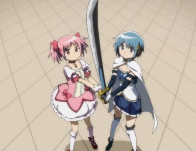 パチンコまとめ