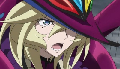 スロットまとめ