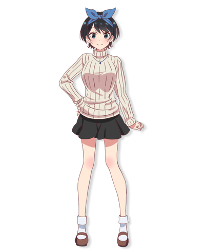 ★画像説明★