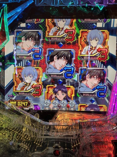 ★画像説明★