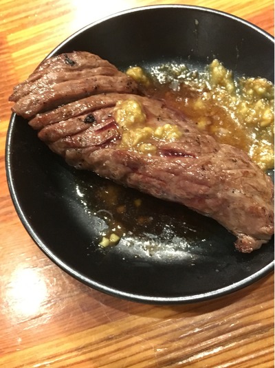 ★画像説明★