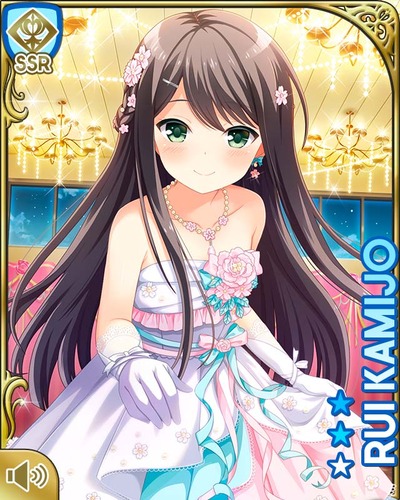 スロットとパチンコのまとめ鈴木さん速報
