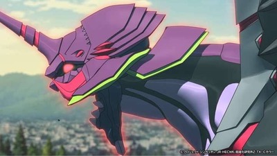 スロットとパチンコのまとめ鈴木さん速報