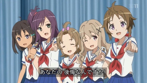 パチンコ・スロットに関連する画像