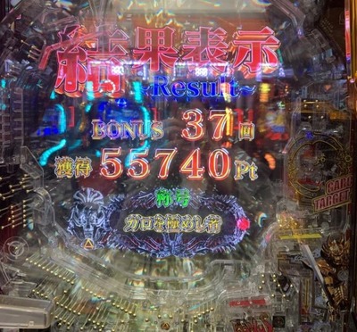 スロットまとめ