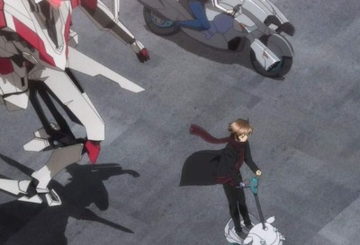 スロットまとめ