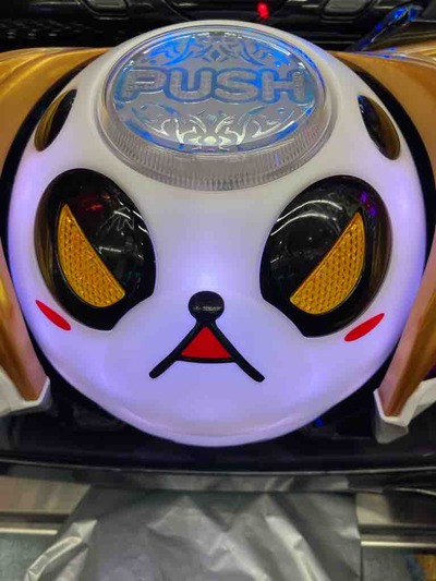 閃乱カグラ2 胸躍る199の評価