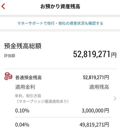 スロットまとめ