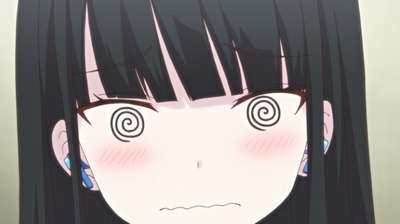 スロットまとめ