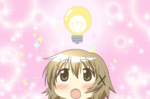 パチンコとスロットまとめ