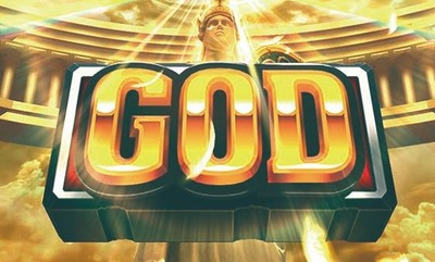 スロットまとめ