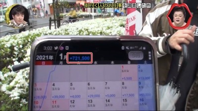 スロット　パチンコのハイエナ