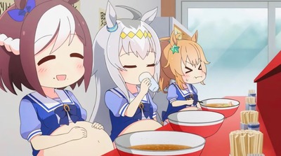 スマスロまとめ